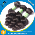 Loose Curl stuffing hair with quick shipping
